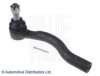 BLUE PRINT ADN187223 Tie Rod End